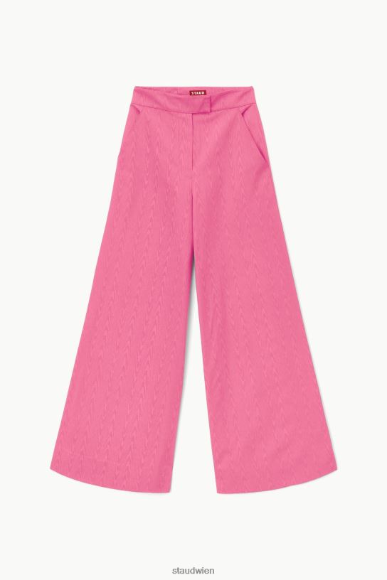 Frauen Hose aus Eiche Lutscher 466Z550 STAUD Kleidung