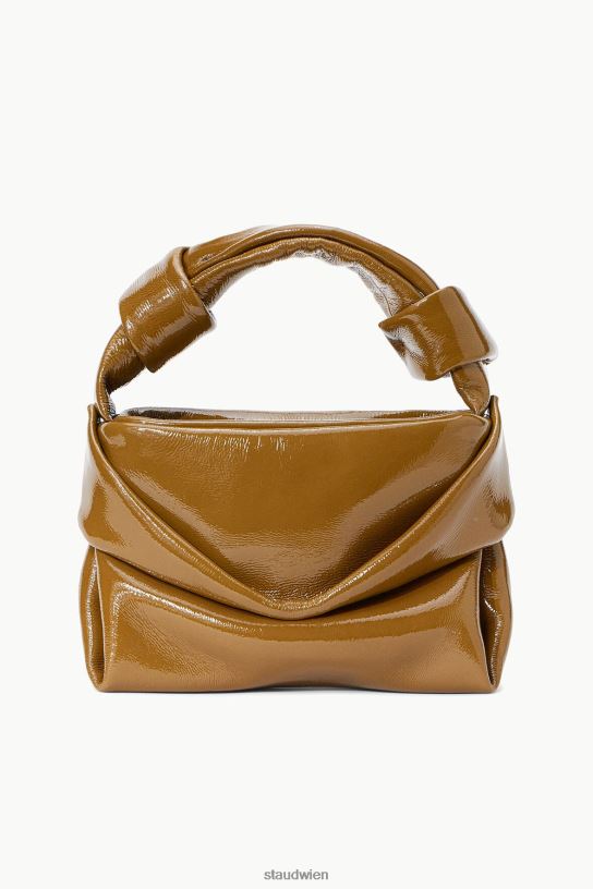 Frauen Kiss-Bag-Patent Rosmarin 466Z843 STAUD Zubehör