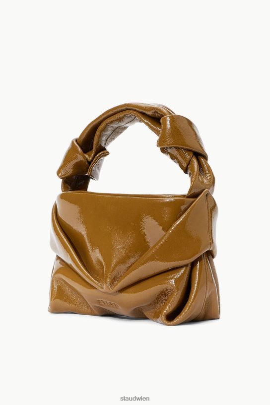 Frauen Kiss-Bag-Patent Rosmarin 466Z843 STAUD Zubehör