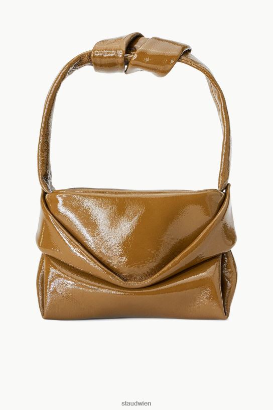 Frauen Kiss-Bag-Patent Rosmarin 466Z843 STAUD Zubehör