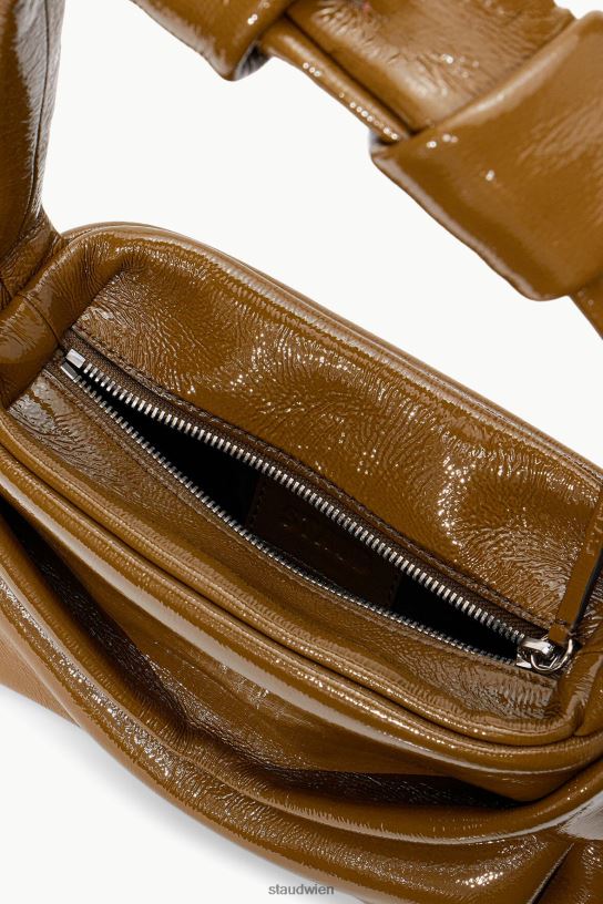 Frauen Kiss-Bag-Patent Rosmarin 466Z843 STAUD Zubehör