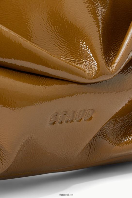 Frauen Kiss-Bag-Patent Rosmarin 466Z843 STAUD Zubehör