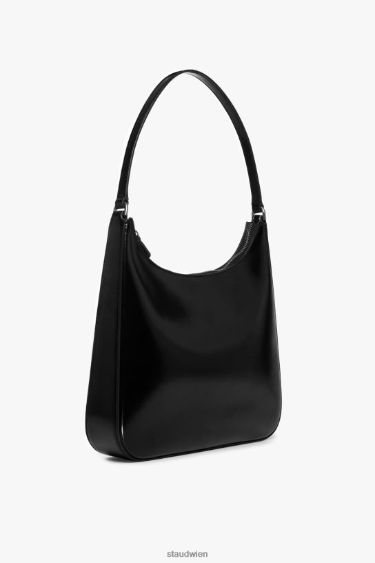 Frauen Alec-Tasche Schwarz 466Z765 STAUD Zubehör