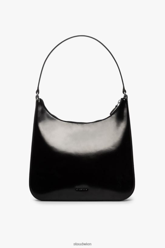 Frauen Alec-Tasche Schwarz 466Z765 STAUD Zubehör