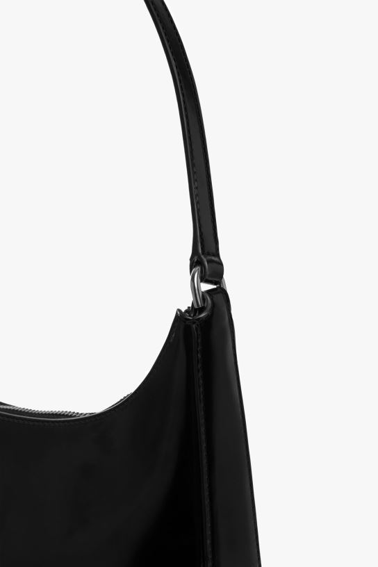 Frauen Alec-Tasche Schwarz 466Z765 STAUD Zubehör