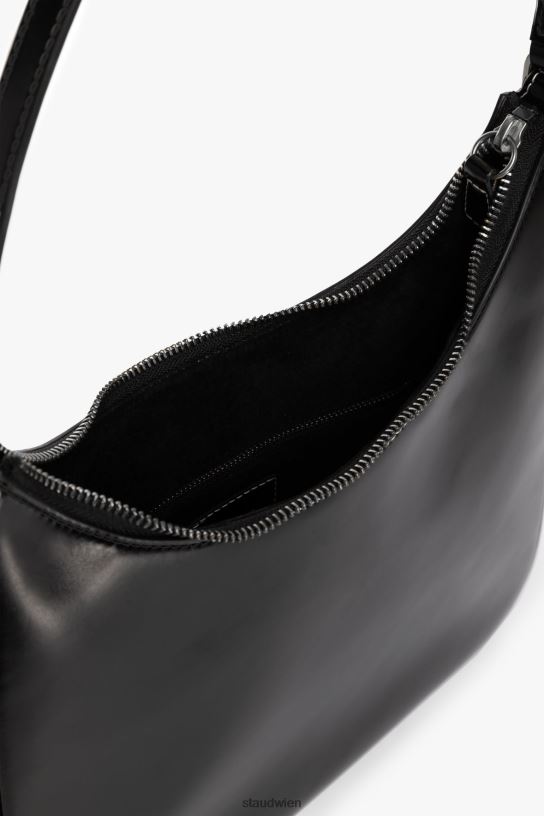 Frauen Alec-Tasche Schwarz 466Z765 STAUD Zubehör