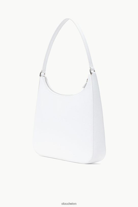 Frauen Alec-Tasche Weiss 466Z768 STAUD Zubehör