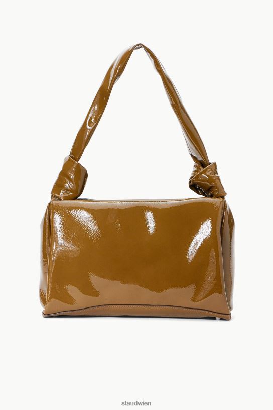 Frauen Lisbett-Tasche Rosmarin 466Z778 STAUD Zubehör