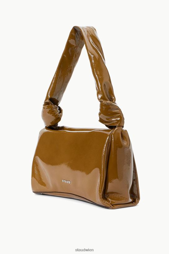 Frauen Lisbett-Tasche Rosmarin 466Z778 STAUD Zubehör