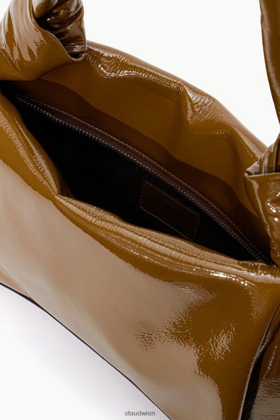 Frauen Lisbett-Tasche Rosmarin 466Z778 STAUD Zubehör