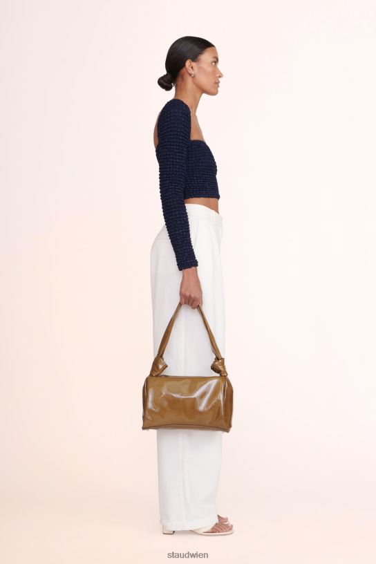 Frauen Lisbett-Tasche Rosmarin 466Z778 STAUD Zubehör