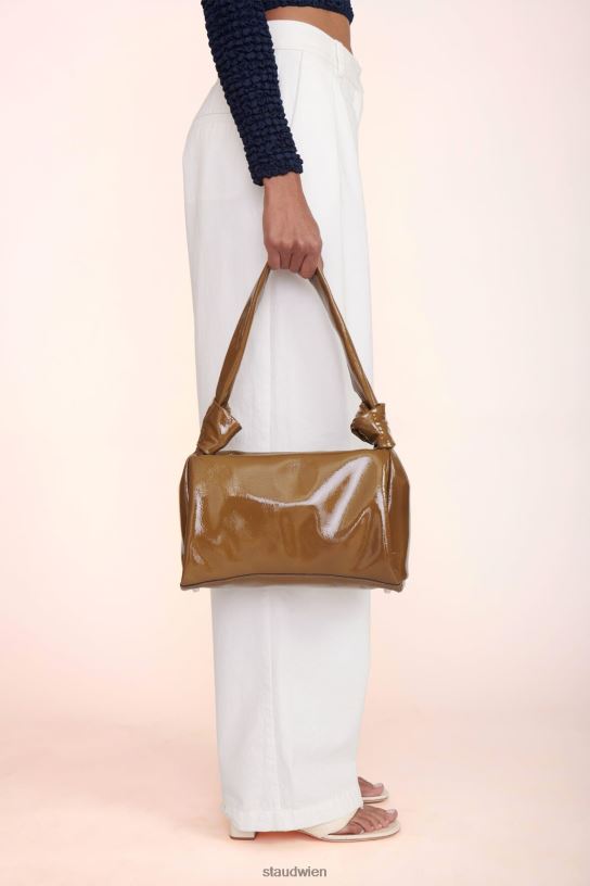 Frauen Lisbett-Tasche Rosmarin 466Z778 STAUD Zubehör