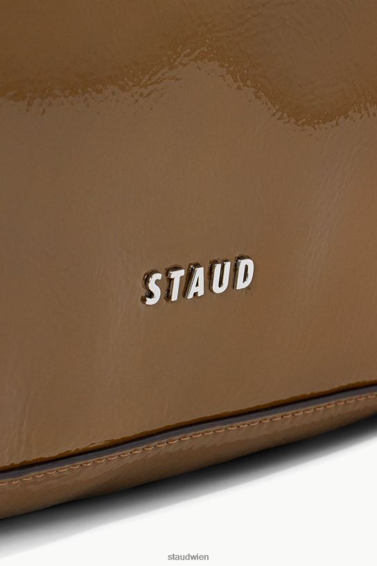 Frauen Lisbett-Tasche Rosmarin 466Z778 STAUD Zubehör
