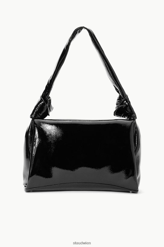 Frauen Lisbett-Tasche Schwarz 466Z779 STAUD Zubehör