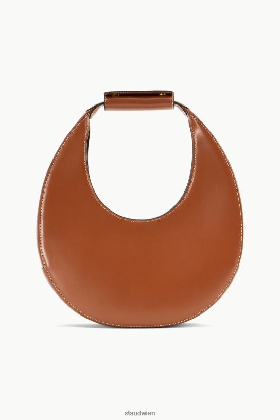 Frauen Mondtasche Sattel 466Z759 STAUD Zubehör