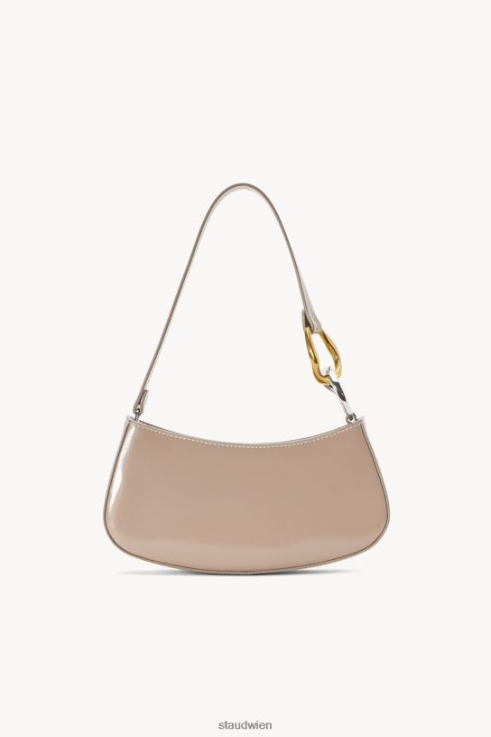 Frauen Ollie-Tasche Nerz 466Z786 STAUD Zubehör