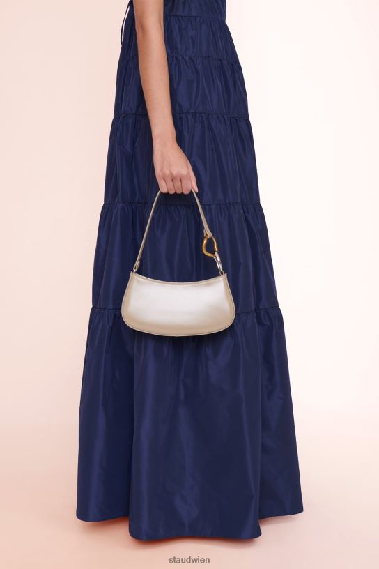 Frauen Ollie-Tasche Nerz 466Z786 STAUD Zubehör