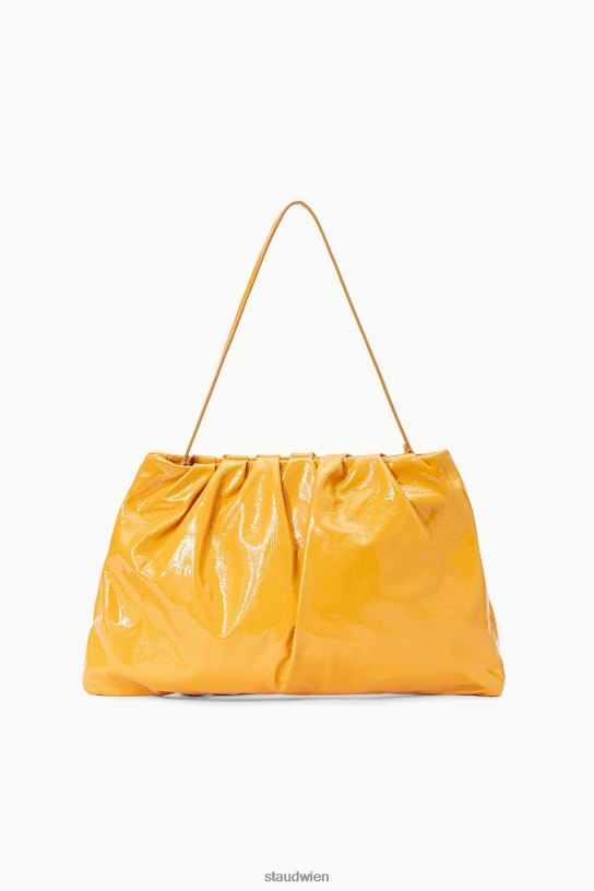 Frauen Phoebe-Tasche Mango 466Z762 STAUD Zubehör