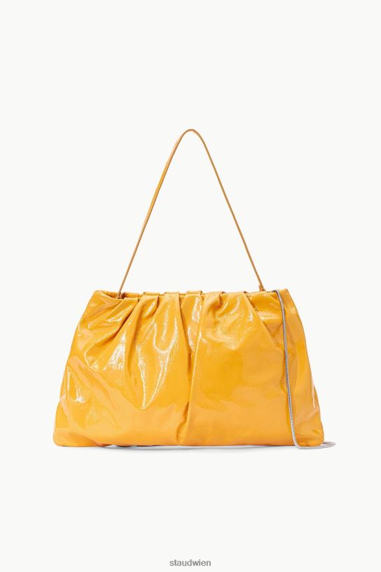 Frauen Phoebe-Tasche Mango 466Z762 STAUD Zubehör