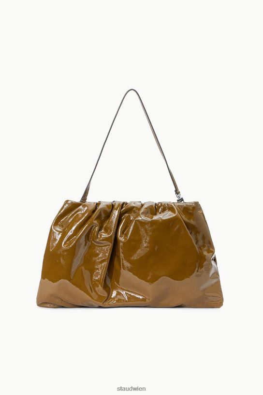 Frauen Phoebe-Tasche Rosmarin 466Z761 STAUD Zubehör