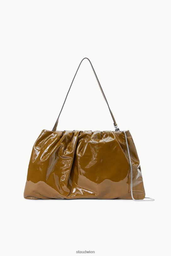 Frauen Phoebe-Tasche Rosmarin 466Z761 STAUD Zubehör