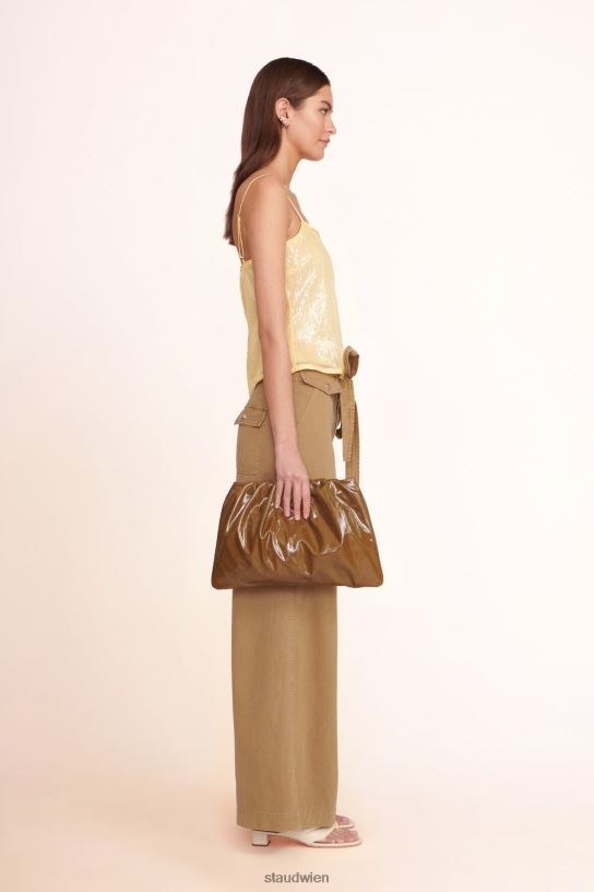 Frauen Phoebe-Tasche Rosmarin 466Z761 STAUD Zubehör