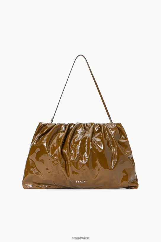 Frauen Phoebe-Tasche Rosmarin 466Z761 STAUD Zubehör