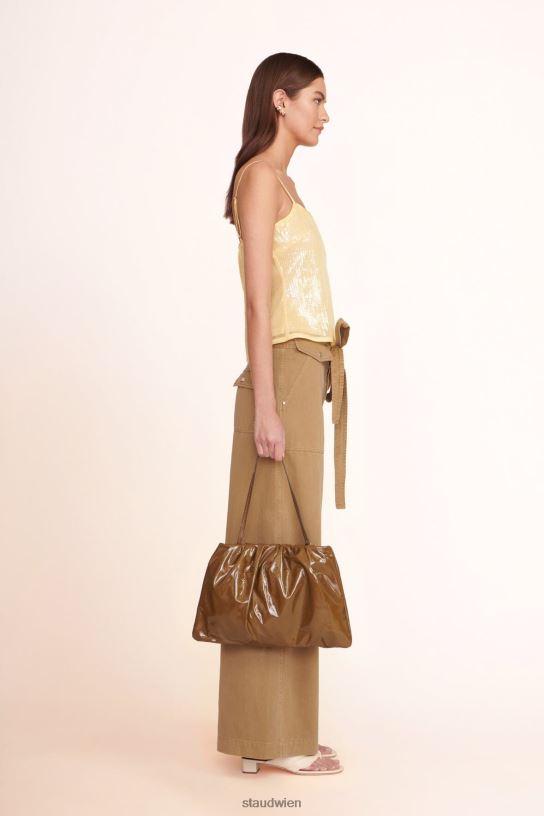 Frauen Phoebe-Tasche Rosmarin 466Z761 STAUD Zubehör