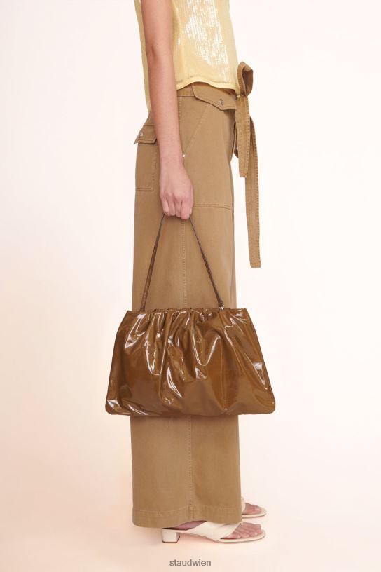 Frauen Phoebe-Tasche Rosmarin 466Z761 STAUD Zubehör