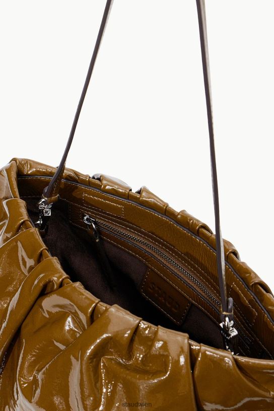 Frauen Phoebe-Tasche Rosmarin 466Z761 STAUD Zubehör