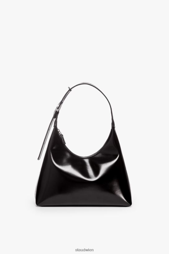 Frauen Scotty-Tasche Schwarz 466Z794 STAUD Zubehör