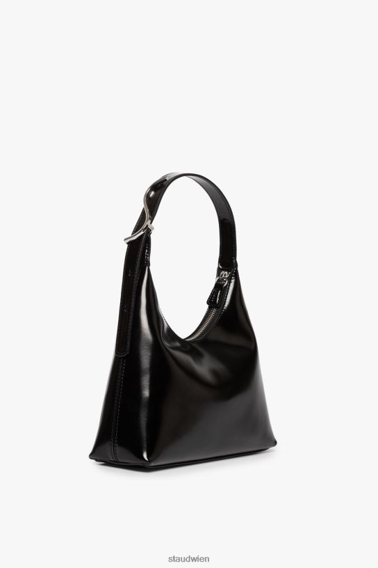 Frauen Scotty-Tasche Schwarz 466Z794 STAUD Zubehör