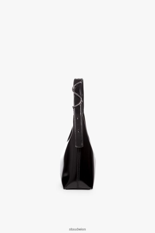 Frauen Scotty-Tasche Schwarz 466Z794 STAUD Zubehör