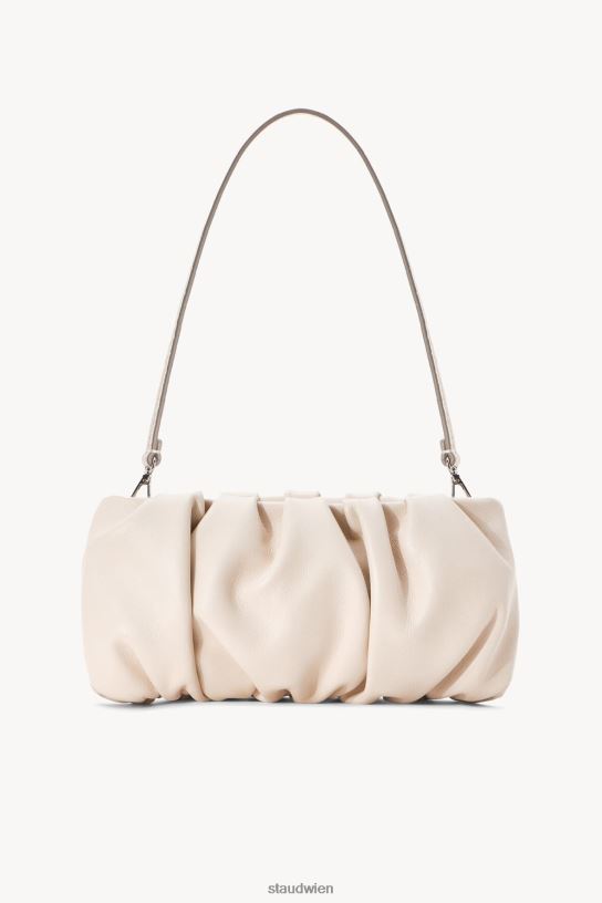 Frauen Sitzsack Creme 466Z773 STAUD Zubehör