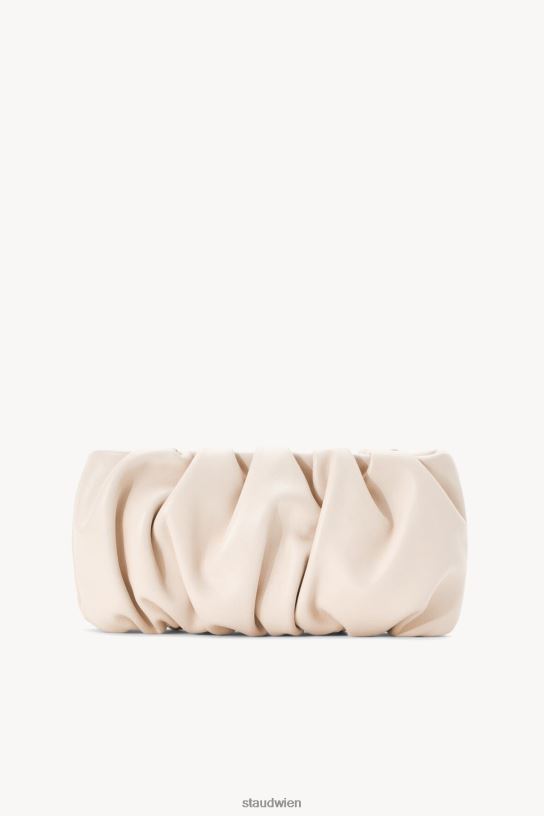 Frauen Sitzsack Creme 466Z773 STAUD Zubehör