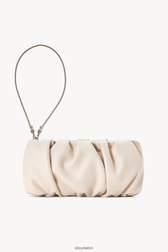 Frauen Sitzsack Creme 466Z773 STAUD Zubehör