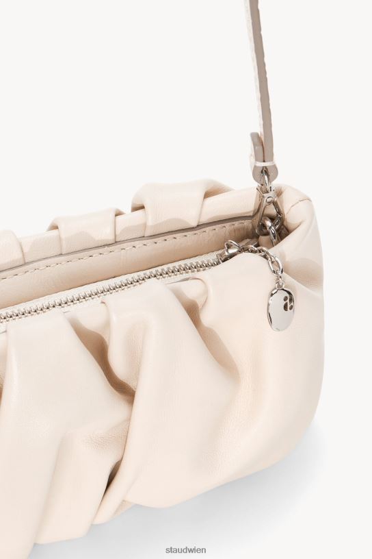 Frauen Sitzsack Creme 466Z773 STAUD Zubehör