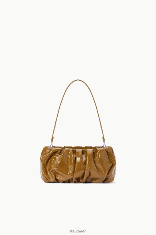 Frauen Sitzsack-Patent Rosmarin 466Z771 STAUD Zubehör