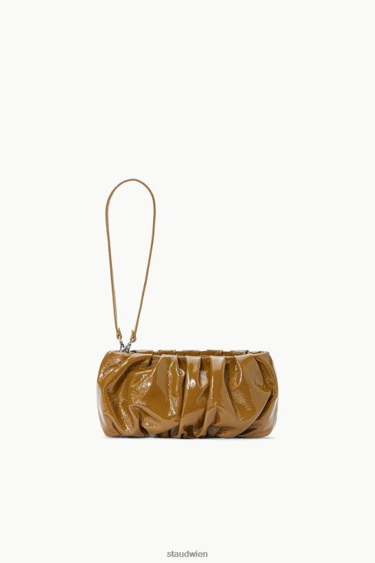 Frauen Sitzsack-Patent Rosmarin 466Z771 STAUD Zubehör