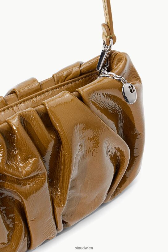 Frauen Sitzsack-Patent Rosmarin 466Z771 STAUD Zubehör