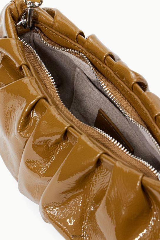 Frauen Sitzsack-Patent Rosmarin 466Z771 STAUD Zubehör