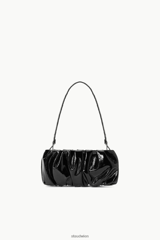 Frauen Sitzsack-Patent Schwarz 466Z770 STAUD Zubehör