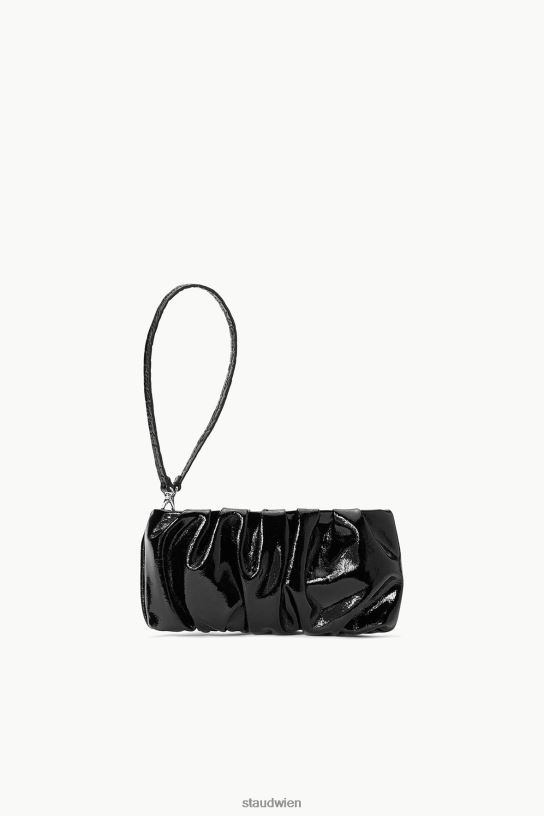 Frauen Sitzsack-Patent Schwarz 466Z770 STAUD Zubehör
