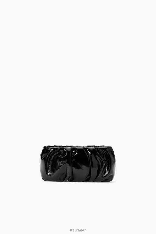 Frauen Sitzsack-Patent Schwarz 466Z770 STAUD Zubehör