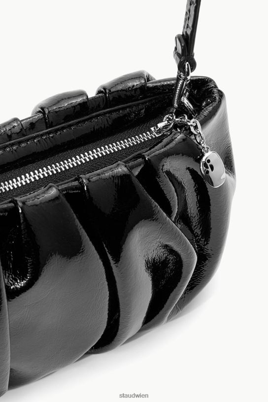 Frauen Sitzsack-Patent Schwarz 466Z770 STAUD Zubehör