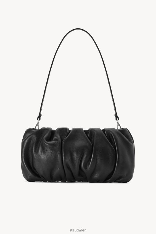 Frauen Sitzsack Schwarz 466Z772 STAUD Zubehör