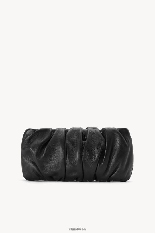 Frauen Sitzsack Schwarz 466Z772 STAUD Zubehör