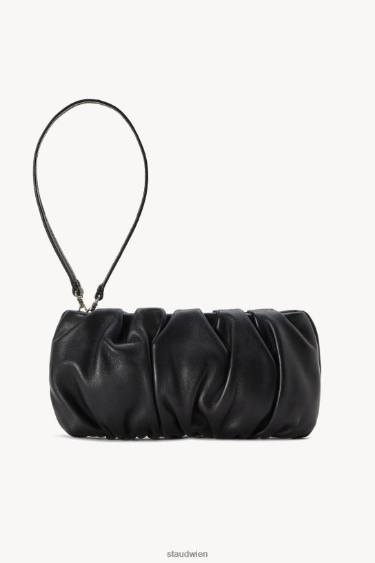 Frauen Sitzsack Schwarz 466Z772 STAUD Zubehör