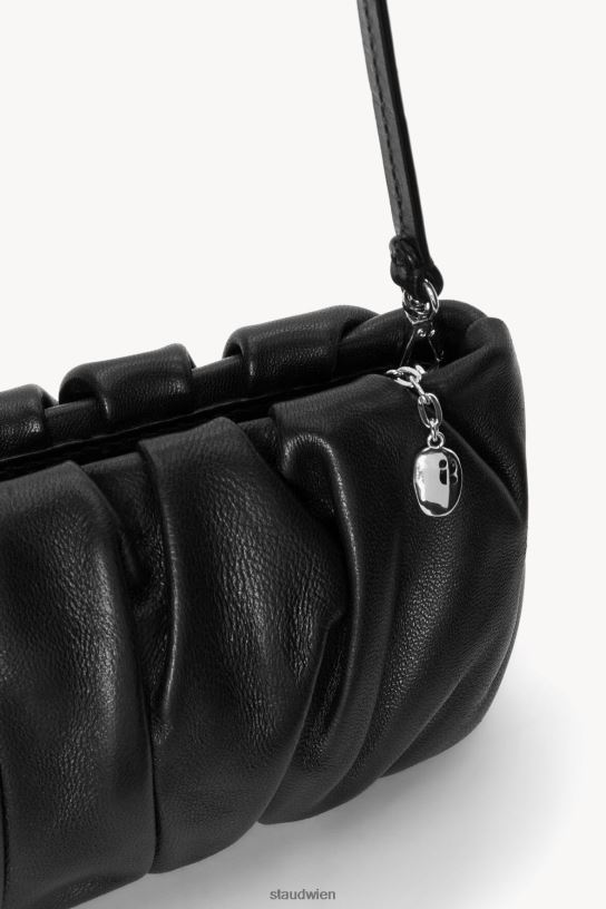 Frauen Sitzsack Schwarz 466Z772 STAUD Zubehör