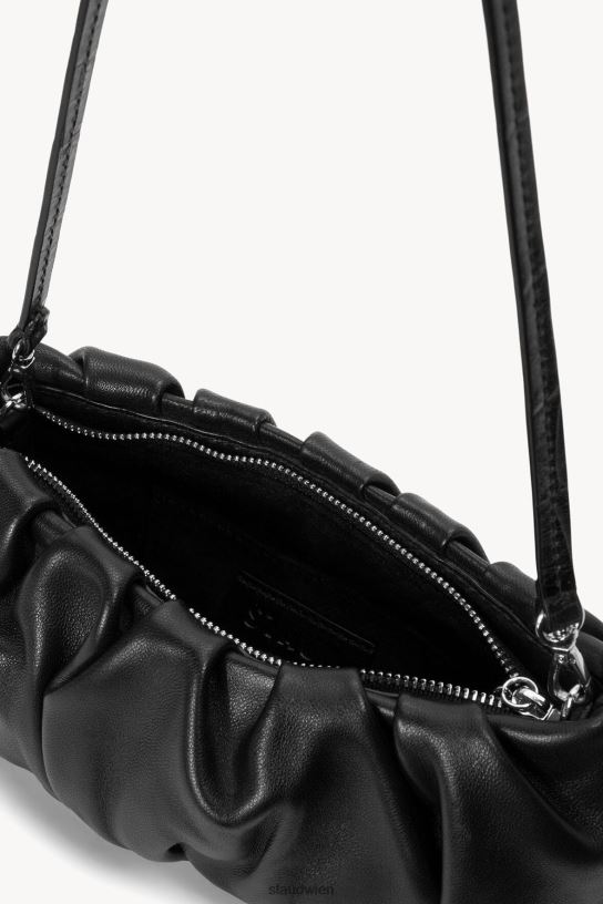 Frauen Sitzsack Schwarz 466Z772 STAUD Zubehör